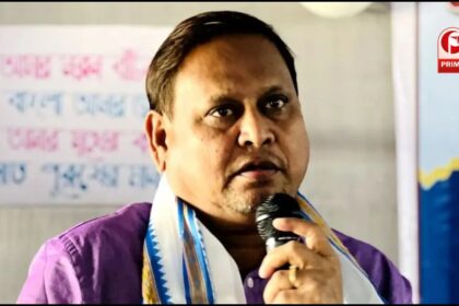 West Bengal Politics