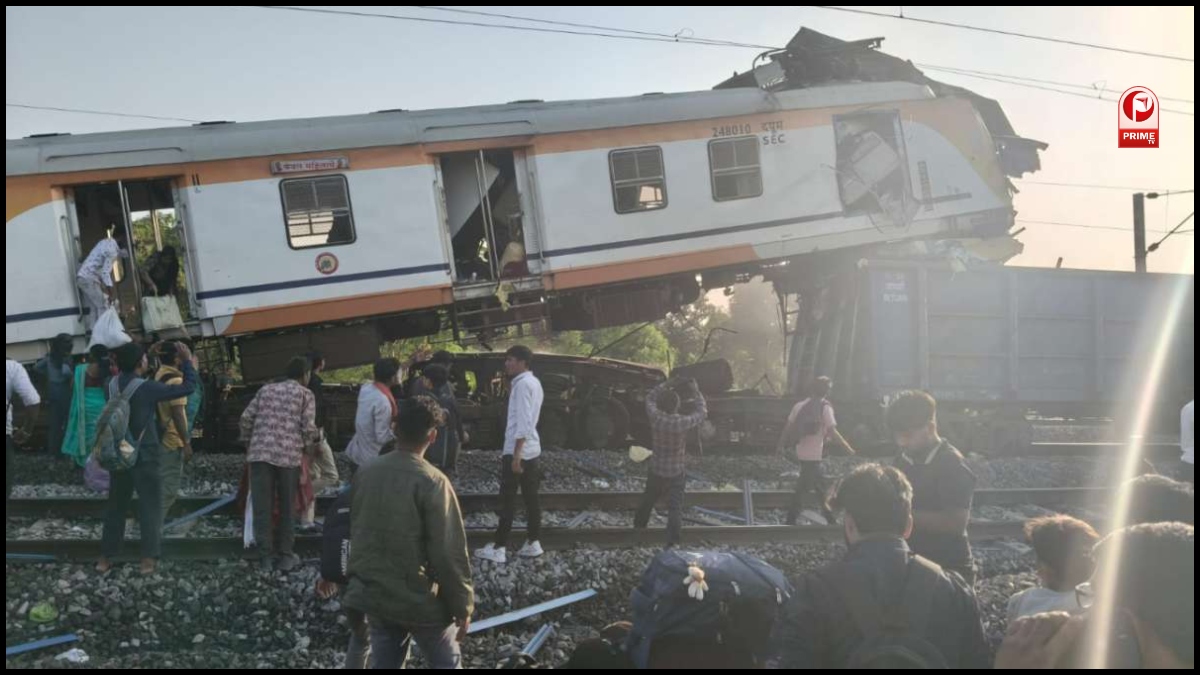 bilaspur train accident