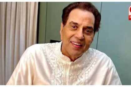 Dharmendra Health Update
