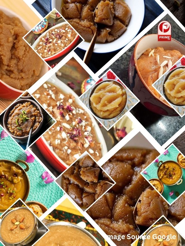 कड़ा प्रसाद