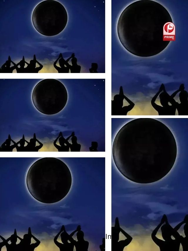 Margashirsha Amavasya 2025