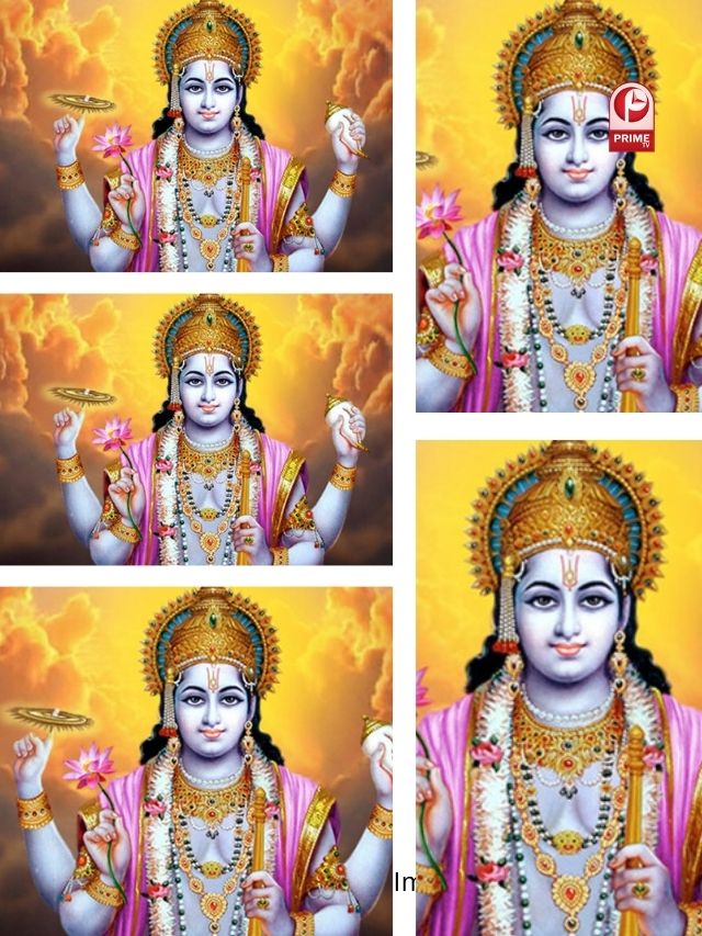 Saphala Ekadashi 2025