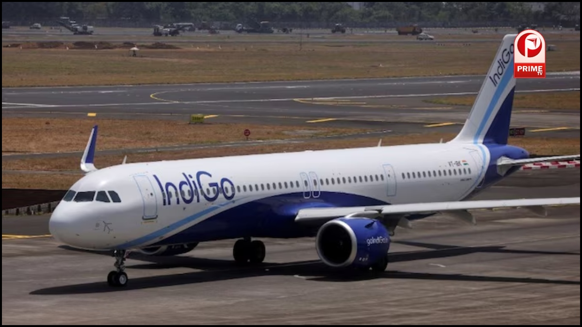 hyderabad airport bomb threat