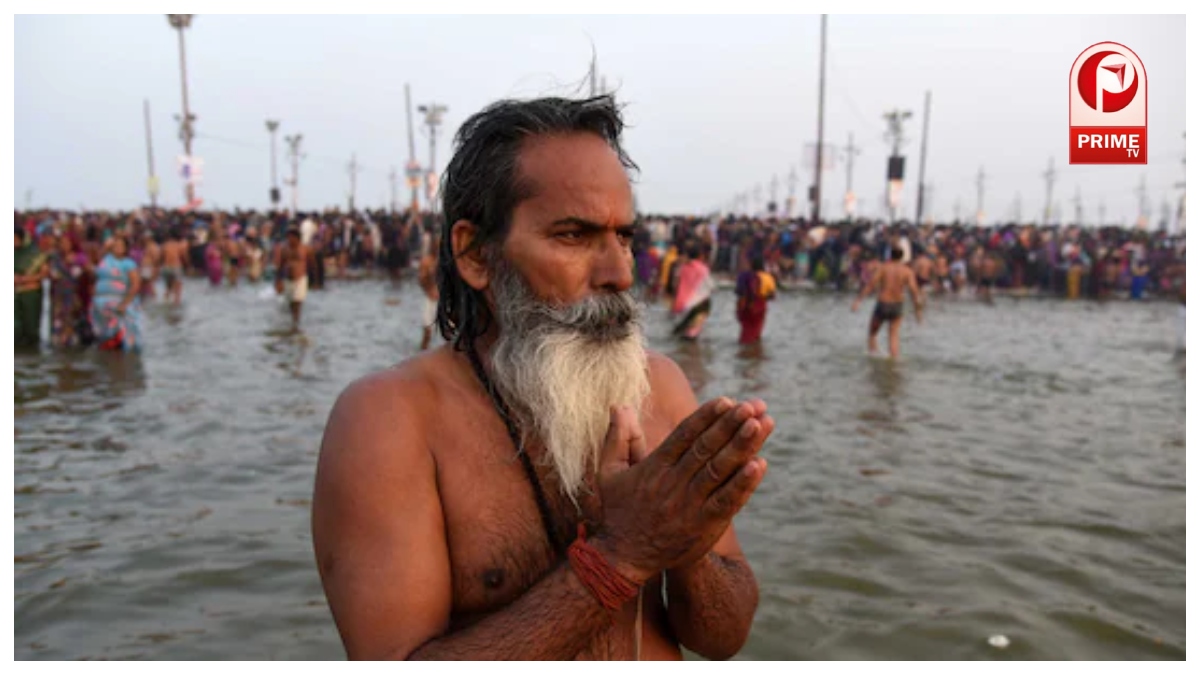 margashirsha purnima 2025