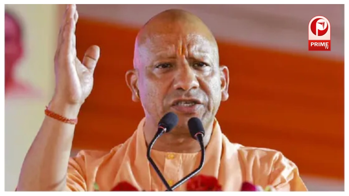 Action on Bangladeshi