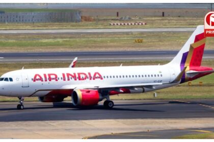 Air India Group
