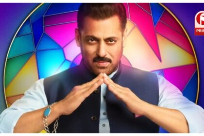 Bigg Boss 19 Grand Finale