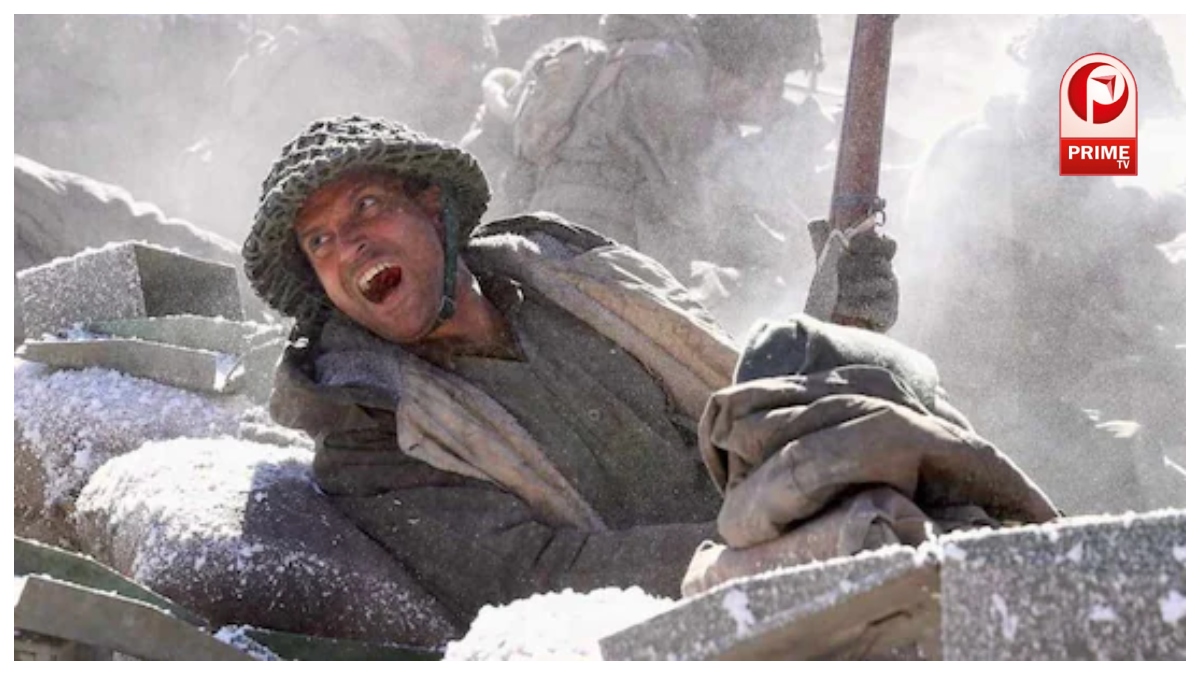 Box Office Collection