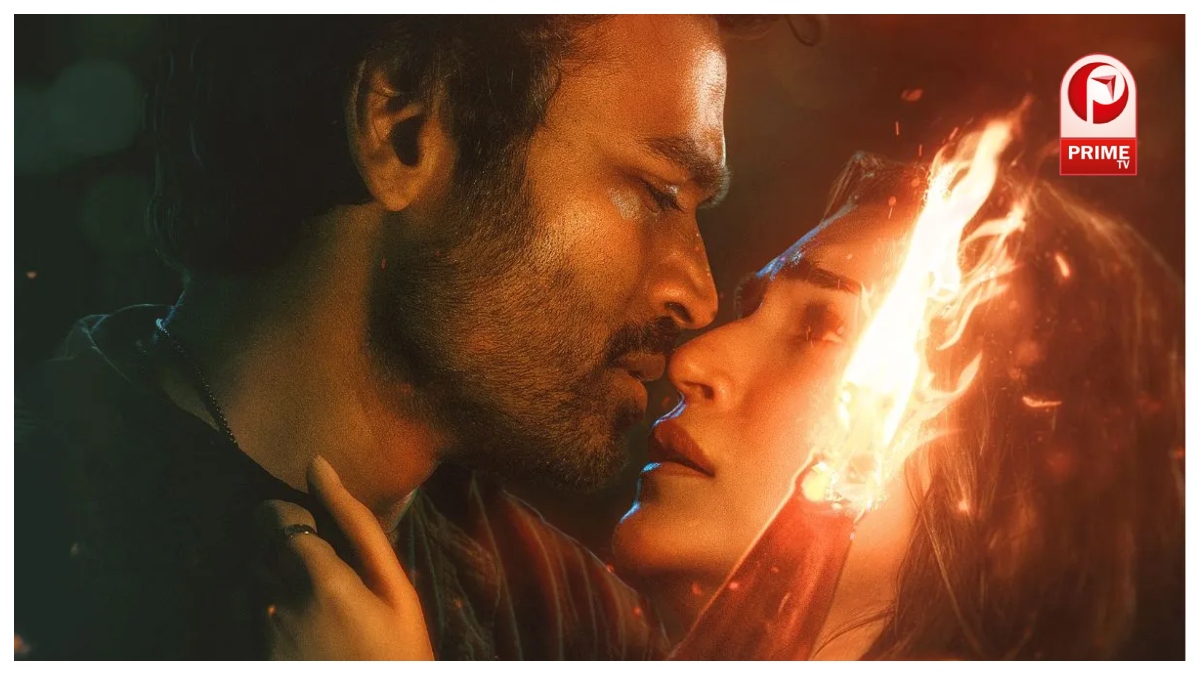 Box Office Collection Day 4