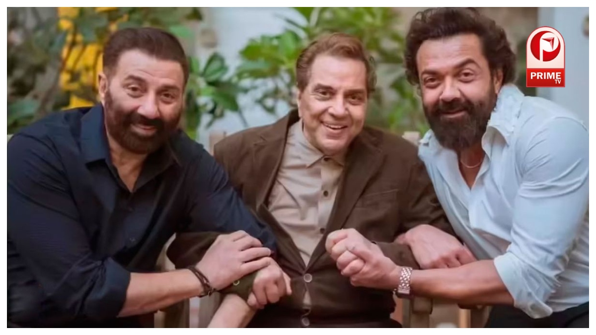 Dharmendra 90th Birth Anniversary