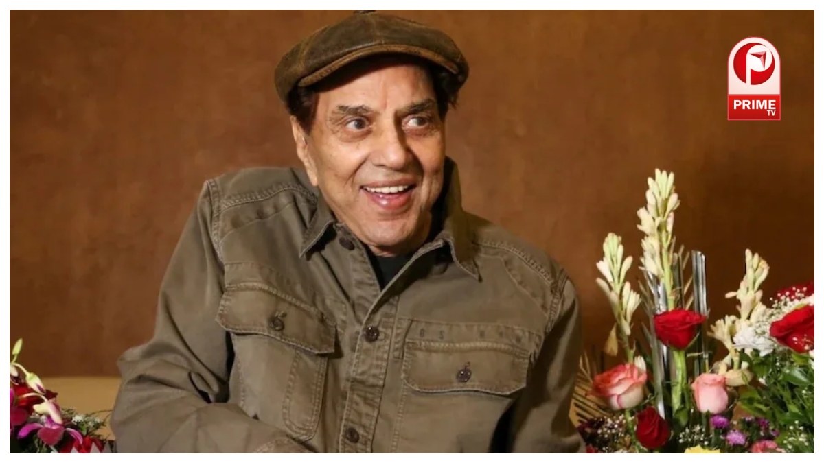 Dharmendra 90th Birth Anniversary
