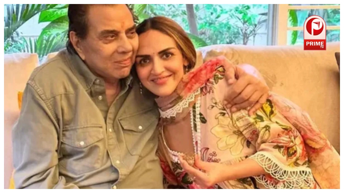 Dharmendra 90th Birth Anniversary 