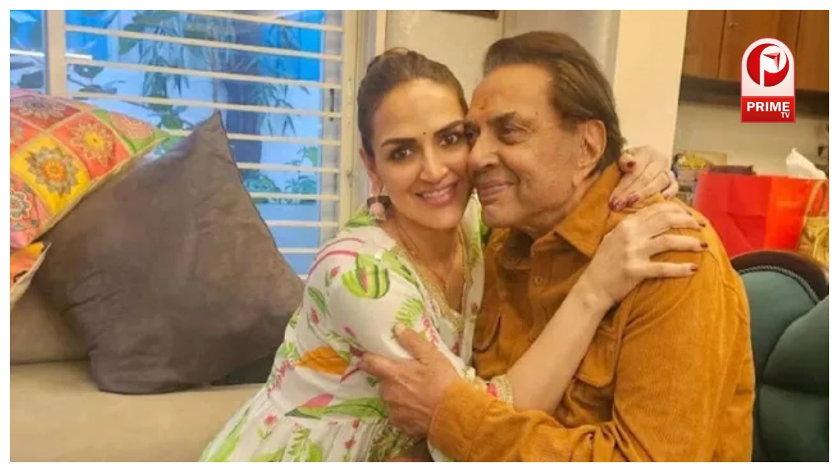 Dharmendra 90th Birth Anniversary 