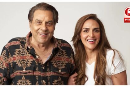 Dharmendra 90th Birth Anniversary