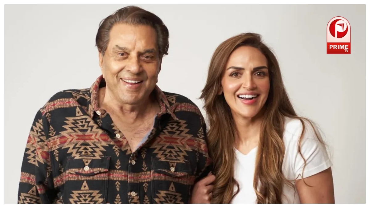 Dharmendra 90th Birth Anniversary