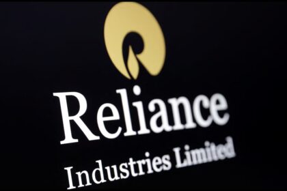 Reliance Group