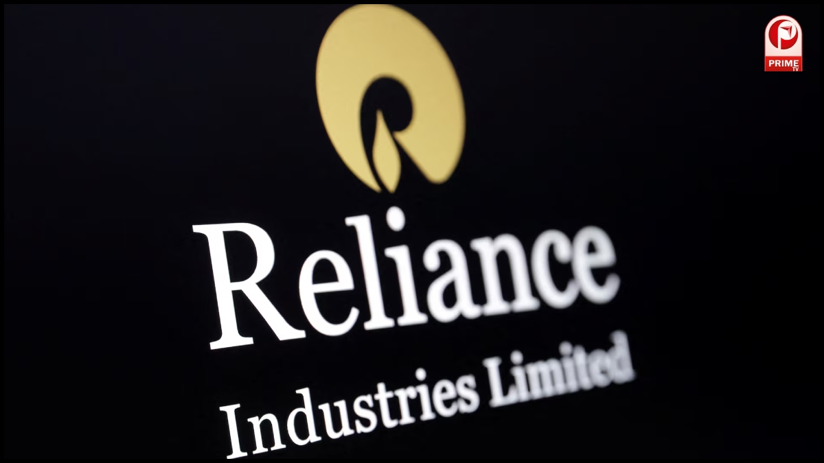 Reliance Group