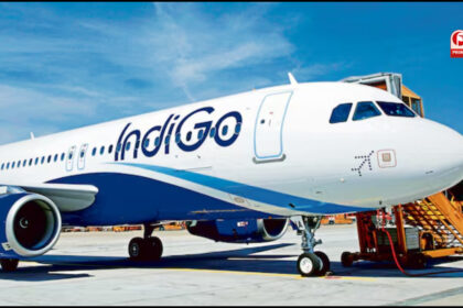 IndiGo Crisis