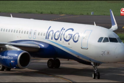 Indigo Crisis