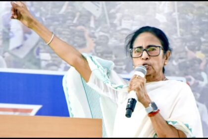 West Bengal Politics