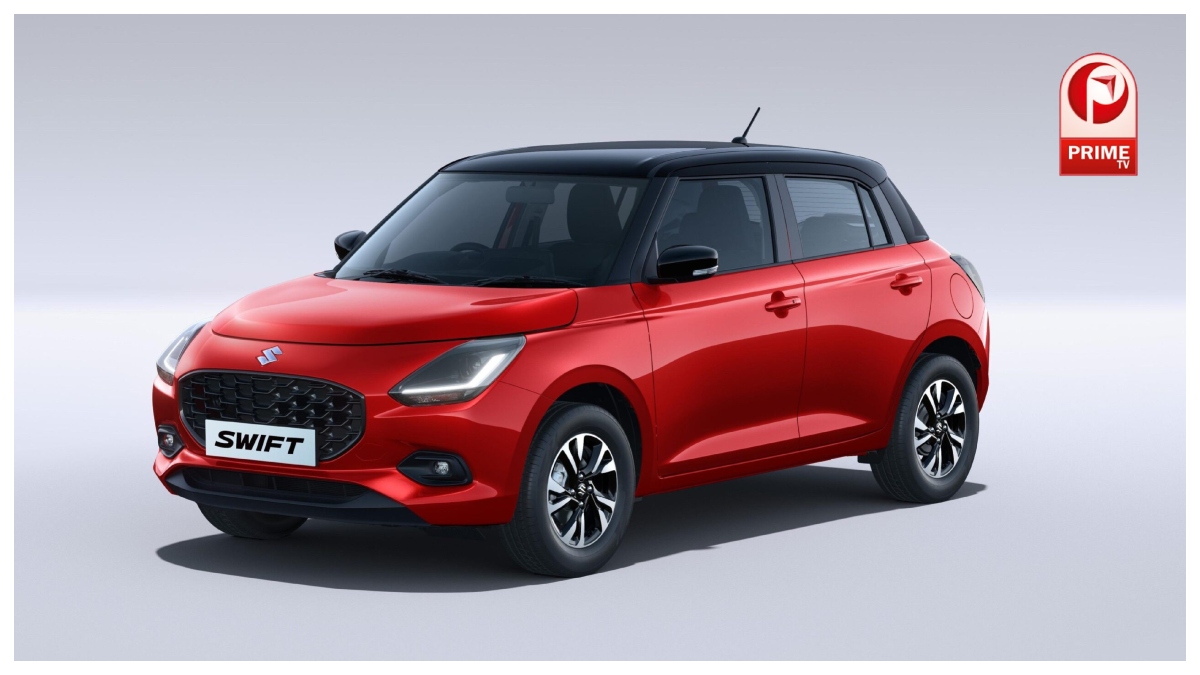 Maruti Arena Discount 