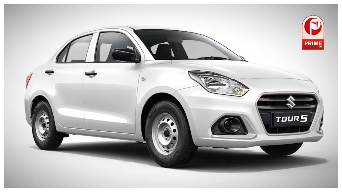 Maruti Arena Discount 