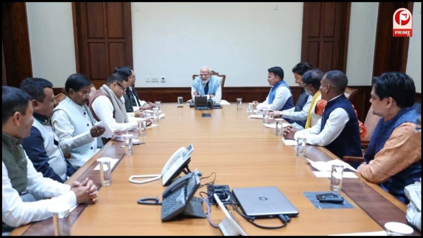 West Bengal Election 2026