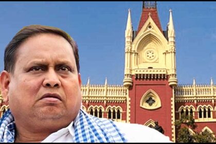 Murshidabad Babri Masjid