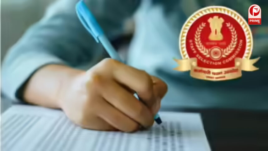 टियर-1 रिजल्ट जल्द जारी!