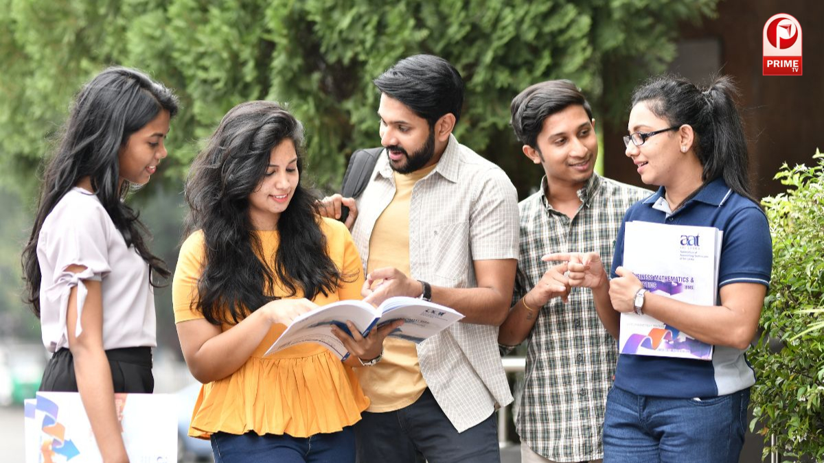 SSC CGL Result 2025