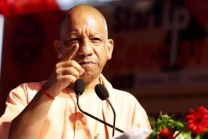 मौलाना मदनी ने ‘जिहाद’ पर उगला जहर