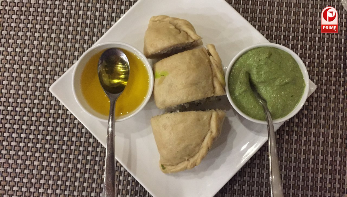 ठंड में एनर्जी का पावर फूड