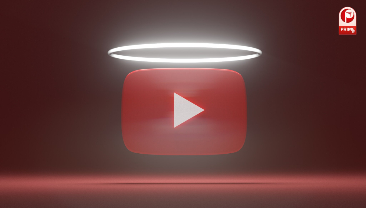 जान लें कितने सब्स्क्राइबर्स के बाद मिलेगा गोल्डन बटन?