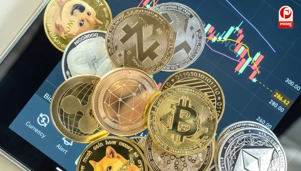 अमेरिकी फेड मीटिंग से निवेशक हुए सतर्क