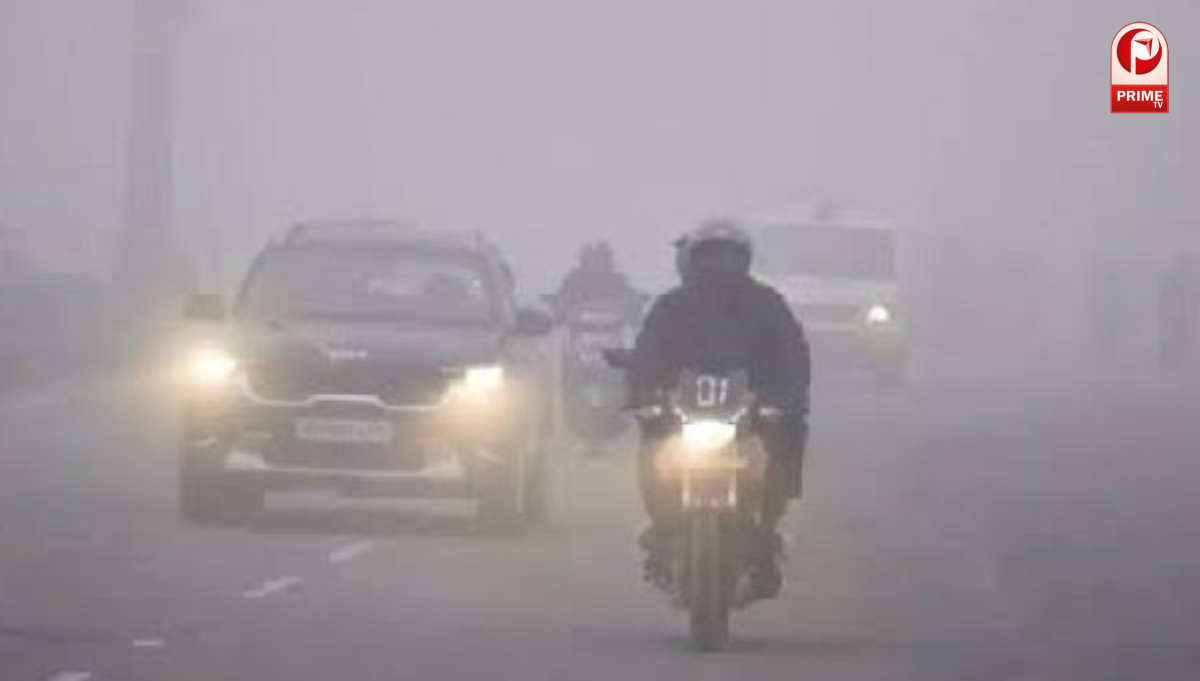 यूपी समेत इन राज्यों में हाई अलर्ट जारी