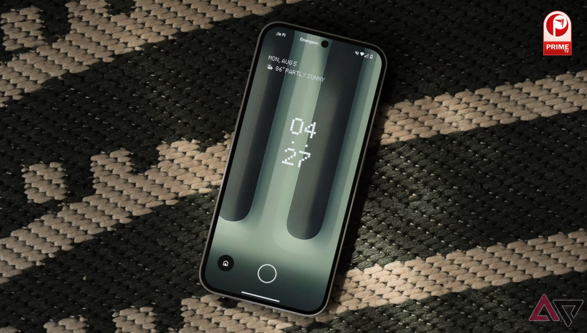 Nothing Phone 3a Community Edition भारत में लॉन्च