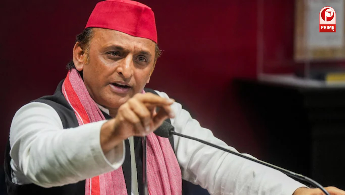 Vote चोरी के आरोप में EVM पर फिर सवाल?