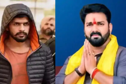 बिग बॉस फिनाले से पहले पवन सिंह को मिली धमकी