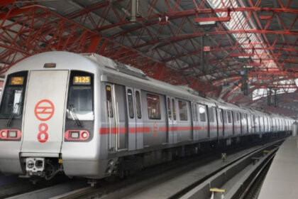 अब आपके शहर में भी दौड़ेगी मेट्रो!