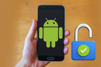 भूल गए हैं पासवर्ड? तो घर बैठे ऐसे करें फोन अनलॉक