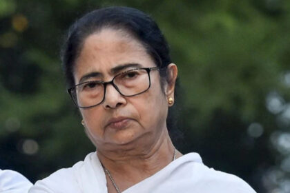 Mamata के हुमांयू की बाबरी वाली साजिश