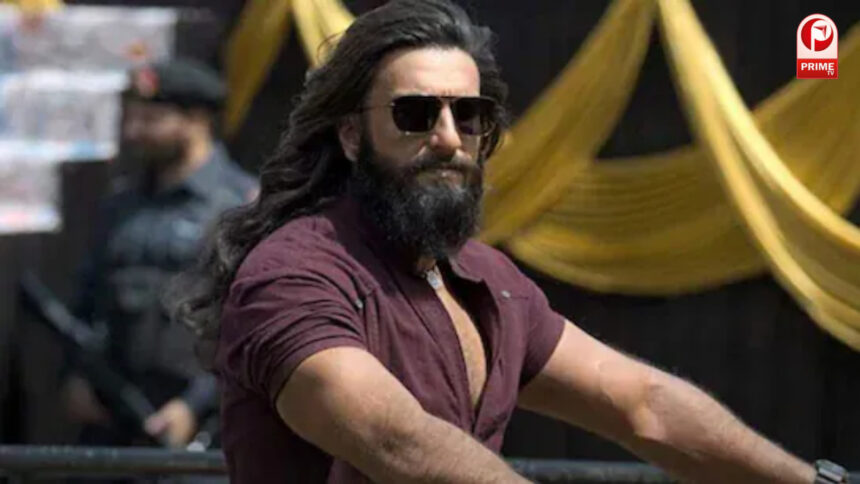 डे 3 की कमाई में आया अब तक का सबसे बड़ा उछाल