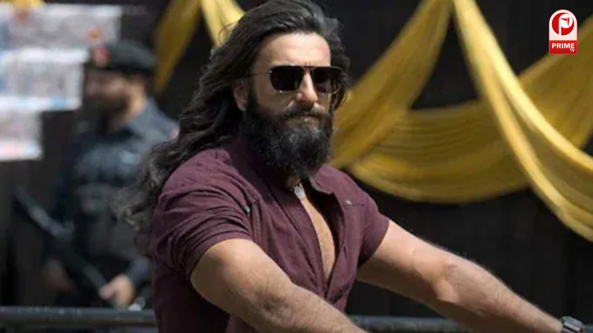 डे 3 की कमाई में आया अब तक का सबसे बड़ा उछाल