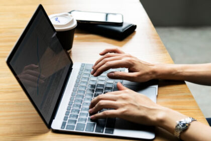 UPSSSC PET Result 2025 परीक्षा का रिजल्ट आउट