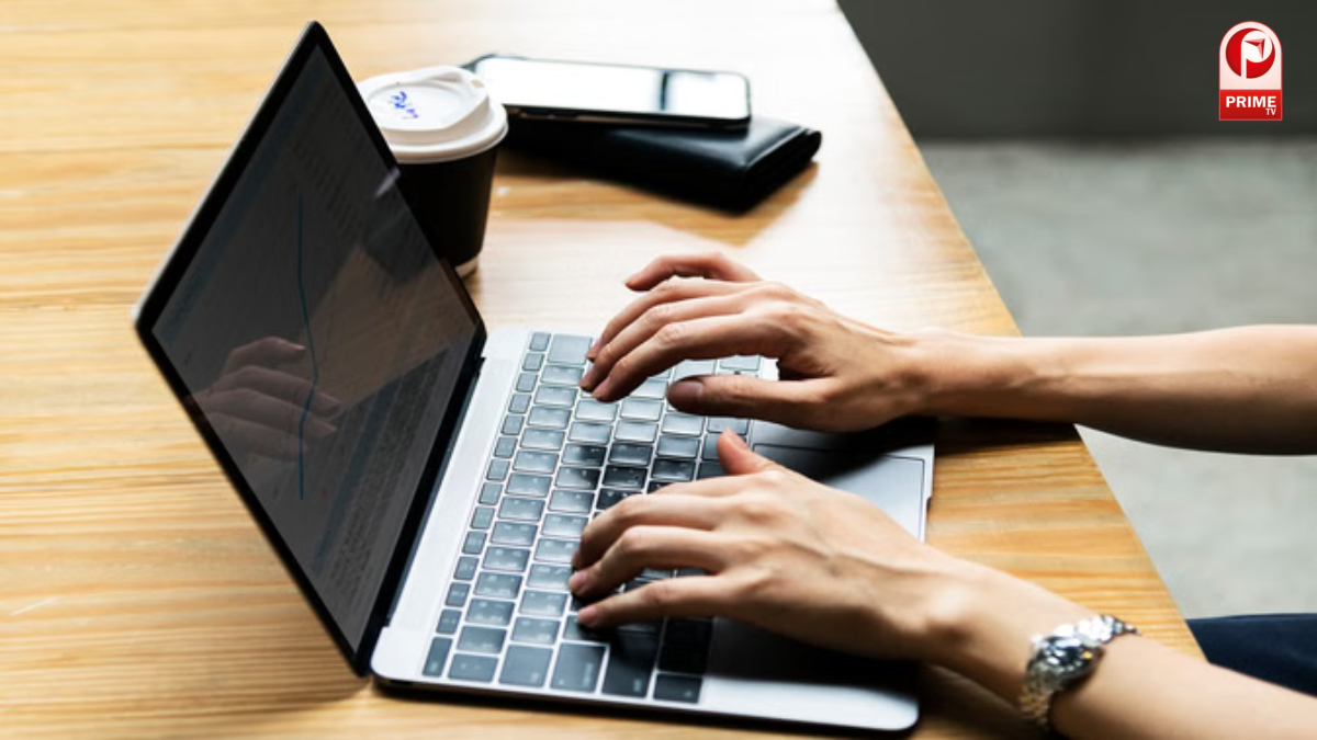 UPSSSC PET Result 2025 परीक्षा का रिजल्ट आउट