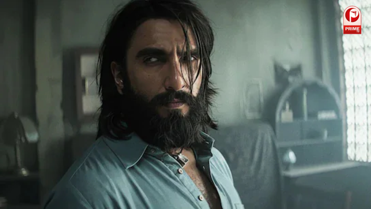 डे 3 की कमाई में आया अब तक का सबसे बड़ा उछाल