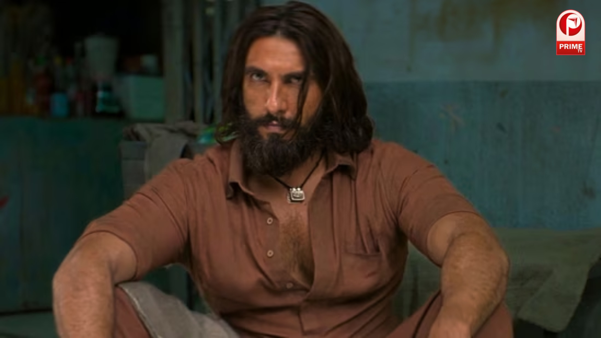 डे 3 की कमाई में आया अब तक का सबसे बड़ा उछाल