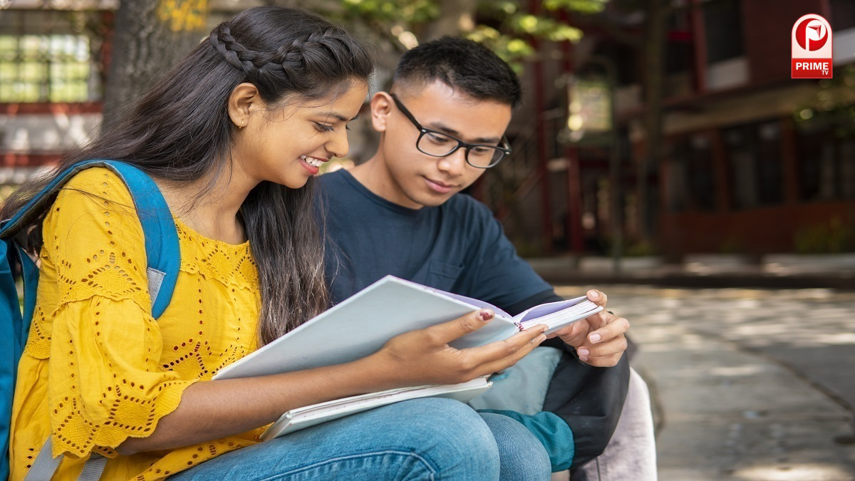 CTET के लिए आवेदन शुरू