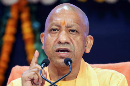 योगी सरकार का बड़ा फैसला