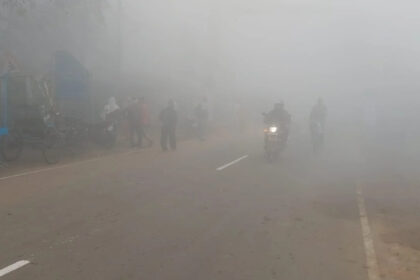 इन राज्यों में बर्फबारी और ठंड का अलर्ट